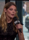 Ashley-Greene-dot-nl_2018AOLBuildSeries0595.jpg