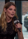 Ashley-Greene-dot-nl_2018AOLBuildSeries0596.jpg