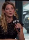 Ashley-Greene-dot-nl_2018AOLBuildSeries0597.jpg