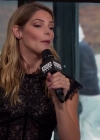 Ashley-Greene-dot-nl_2018AOLBuildSeries0598.jpg