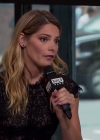 Ashley-Greene-dot-nl_2018AOLBuildSeries0721.jpg