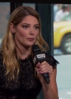 Ashley-Greene-dot-nl_2018AOLBuildSeries0723.jpg