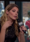 Ashley-Greene-dot-nl_2018AOLBuildSeries0761.jpg