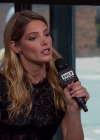 Ashley-Greene-dot-nl_2018AOLBuildSeries0762.jpg