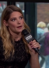 Ashley-Greene-dot-nl_2018AOLBuildSeries0763.jpg