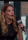 Ashley-Greene-dot-nl_2018AOLBuildSeries0764.jpg