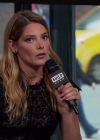 Ashley-Greene-dot-nl_2018AOLBuildSeries0765.jpg