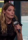 Ashley-Greene-dot-nl_2018AOLBuildSeries0766.jpg