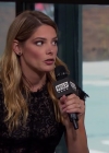 Ashley-Greene-dot-nl_2018AOLBuildSeries0767.jpg