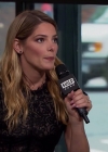 Ashley-Greene-dot-nl_2018AOLBuildSeries0768.jpg