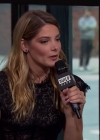 Ashley-Greene-dot-nl_2018AOLBuildSeries0885.jpg