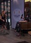 Ashley-Greene-dot-nl_2018AOLBuildSeries0900.jpg