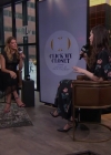 Ashley-Greene-dot-nl_2018AOLBuildSeries0901.jpg