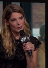 Ashley-Greene-dot-nl_2018AOLBuildSeries0916.jpg