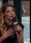 Ashley-Greene-dot-nl_2018AOLBuildSeries1016.jpg