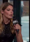 Ashley-Greene-dot-nl_2018AOLBuildSeries1032.jpg