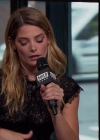 Ashley-Greene-dot-nl_2018AOLBuildSeries1063.jpg