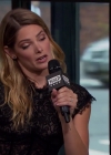 Ashley-Greene-dot-nl_2018AOLBuildSeries1065.jpg