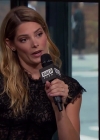 Ashley-Greene-dot-nl_2018AOLBuildSeries1066.jpg