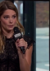 Ashley-Greene-dot-nl_2018AOLBuildSeries1070.jpg