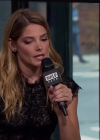 Ashley-Greene-dot-nl_2018AOLBuildSeries1148.jpg