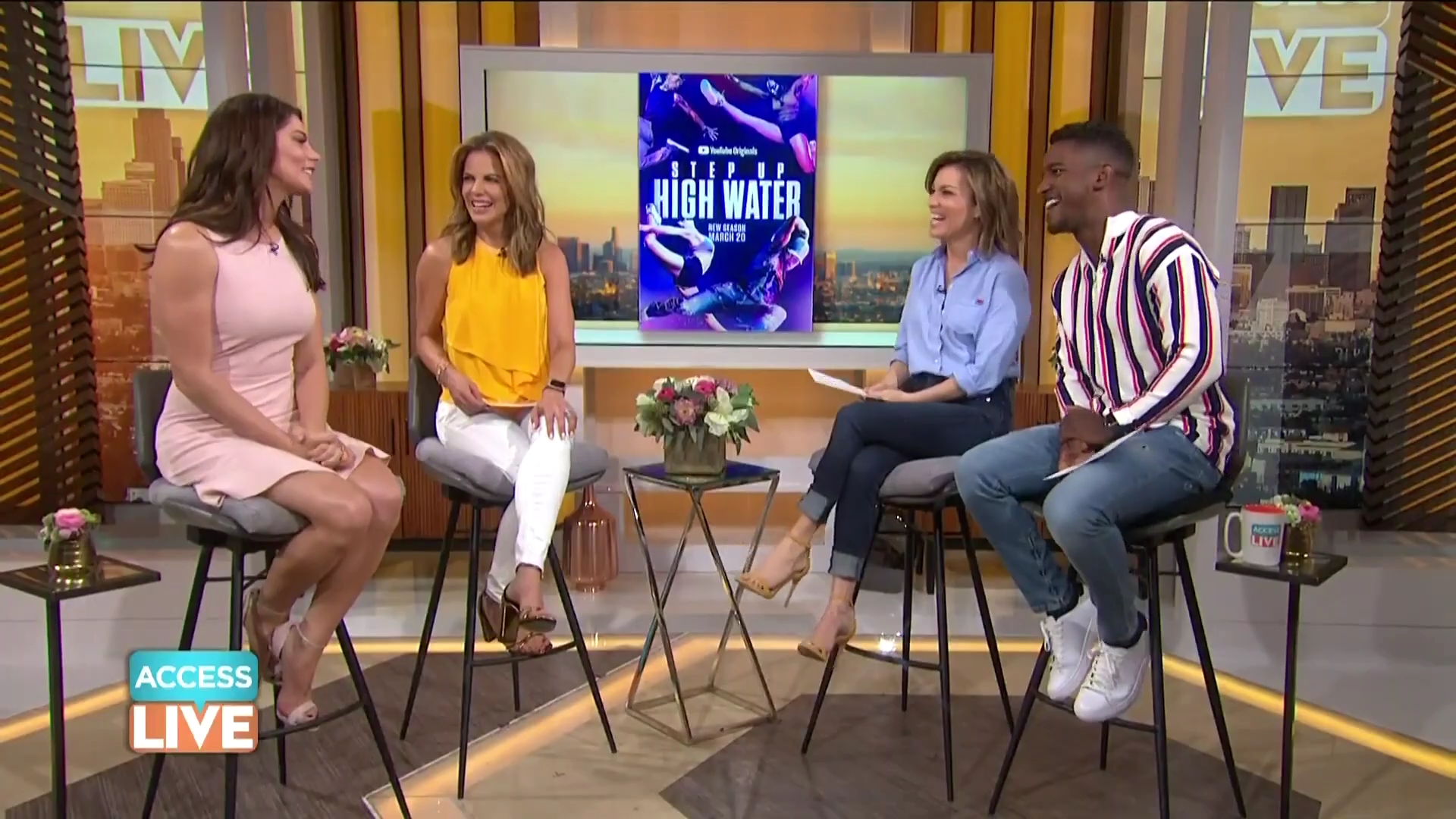 Ashley-Greene-dot-nl_2019AccesHollywood0032.jpg Ashley-Greene-dot-nl_2019AccesHollywood0032.jpg