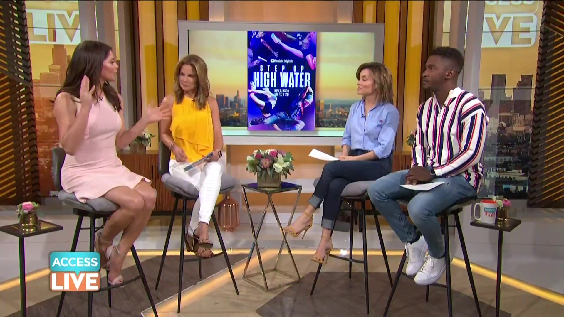 Ashley-Greene-dot-nl_2019AccesHollywood0061.jpg Ashley-Greene-dot-nl_2019AccesHollywood0061.jpg