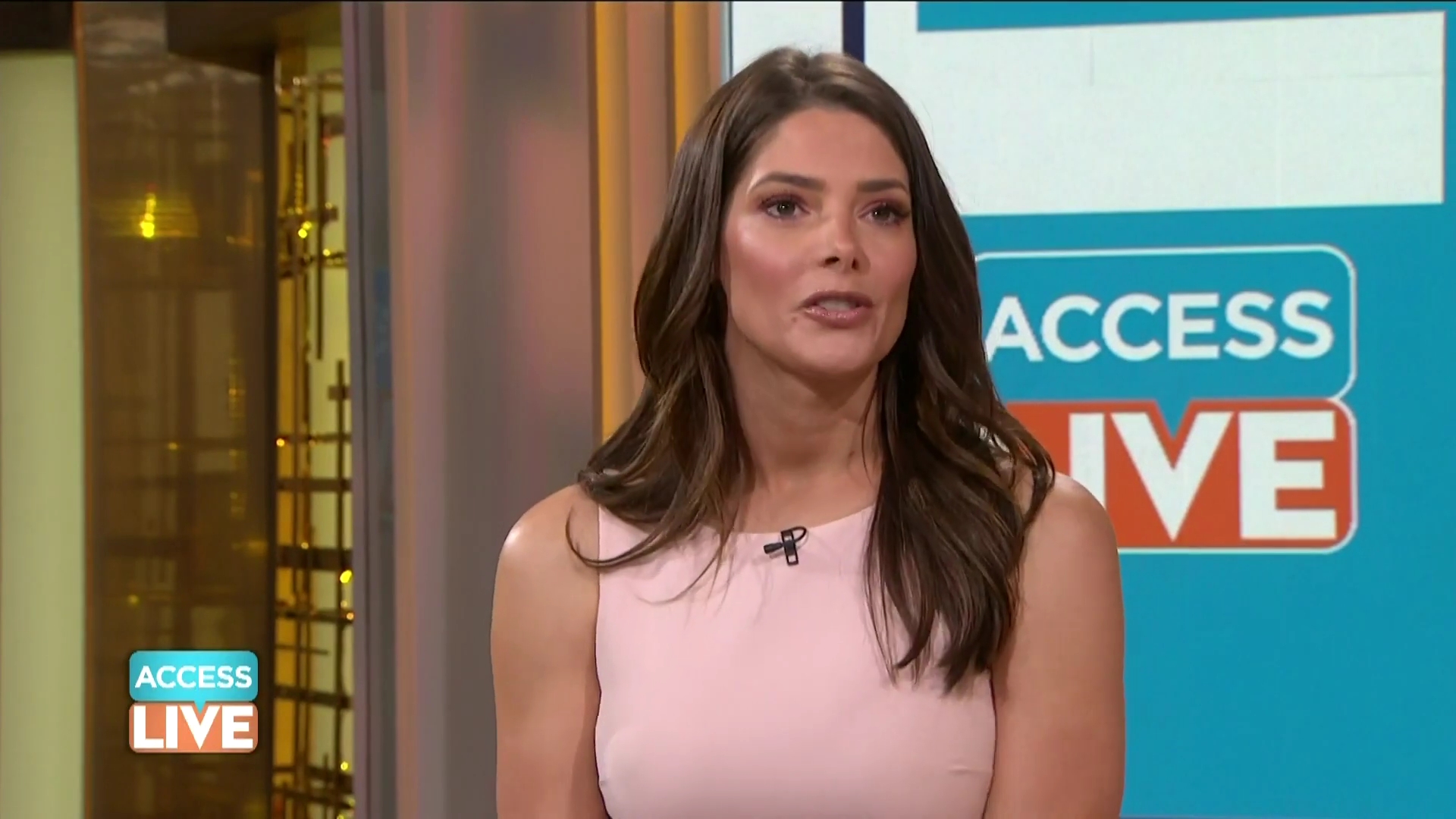 Ashley-Greene-dot-nl_2019AccesHollywood0065.jpg Ashley-Greene-dot-nl_2019AccesHollywood0065.jpg