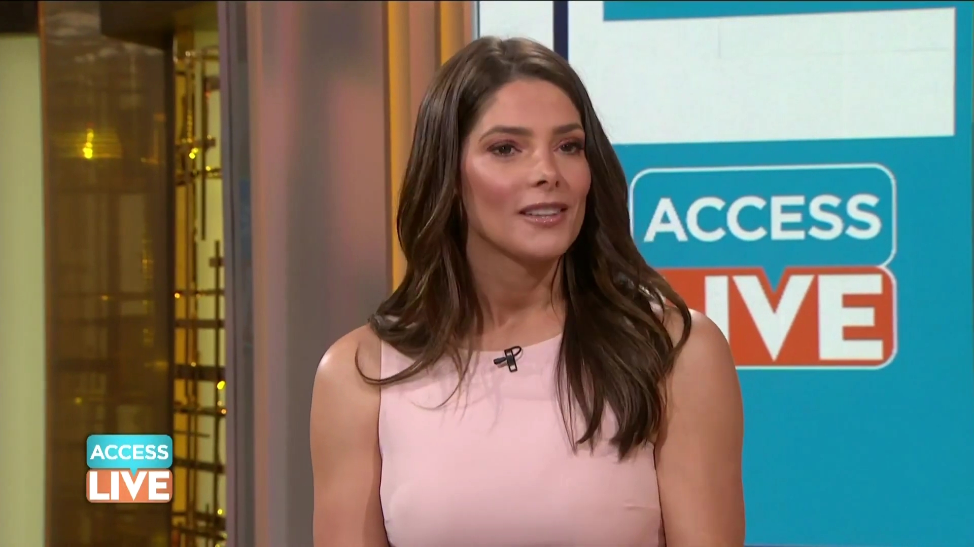 Ashley-Greene-dot-nl_2019AccesHollywood0068.jpg Ashley-Greene-dot-nl_2019AccesHollywood0068.jpg