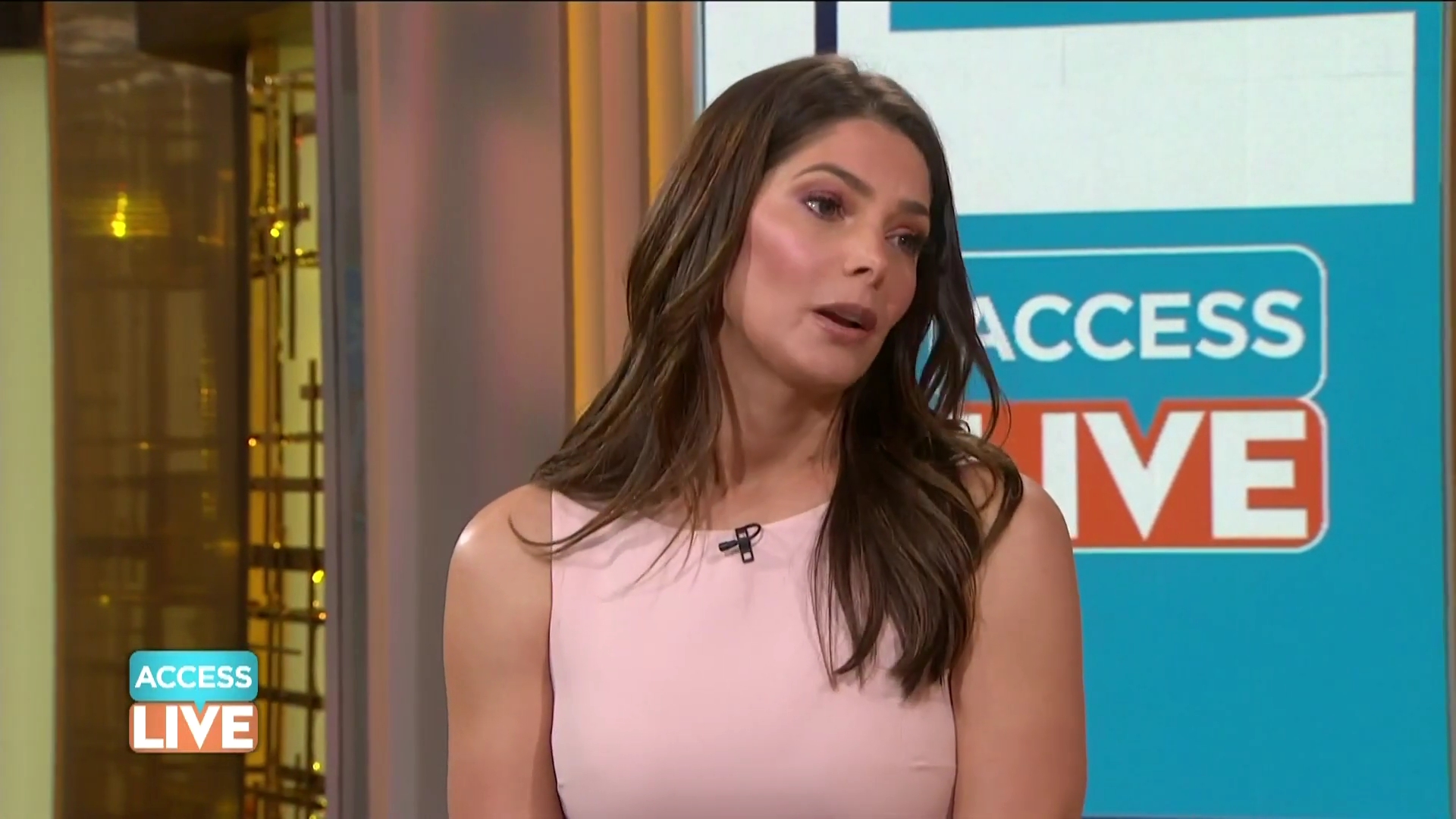 Ashley-Greene-dot-nl_2019AccesHollywood0070.jpg Ashley-Greene-dot-nl_2019AccesHollywood0070.jpg