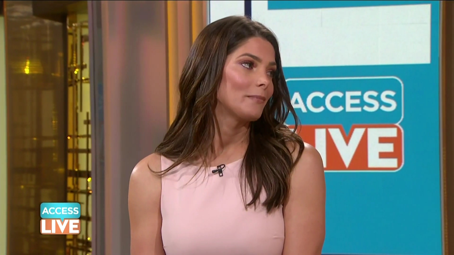 Ashley-Greene-dot-nl_2019AccesHollywood0074.jpg Ashley-Greene-dot-nl_2019AccesHollywood0074.jpg