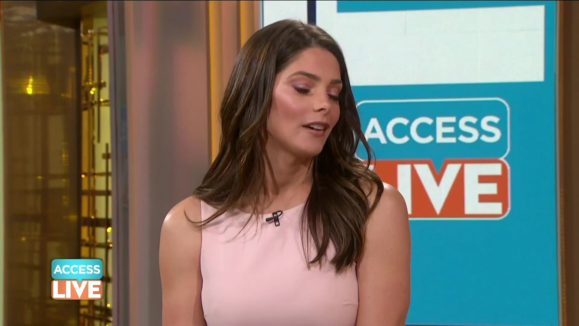 Ashley-Greene-dot-nl_2019AccesHollywood0075.jpg