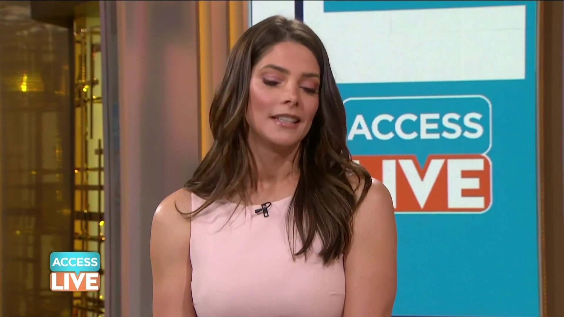 Ashley-Greene-dot-nl_2019AccesHollywood0076.jpg Ashley-Greene-dot-nl_2019AccesHollywood0076.jpg