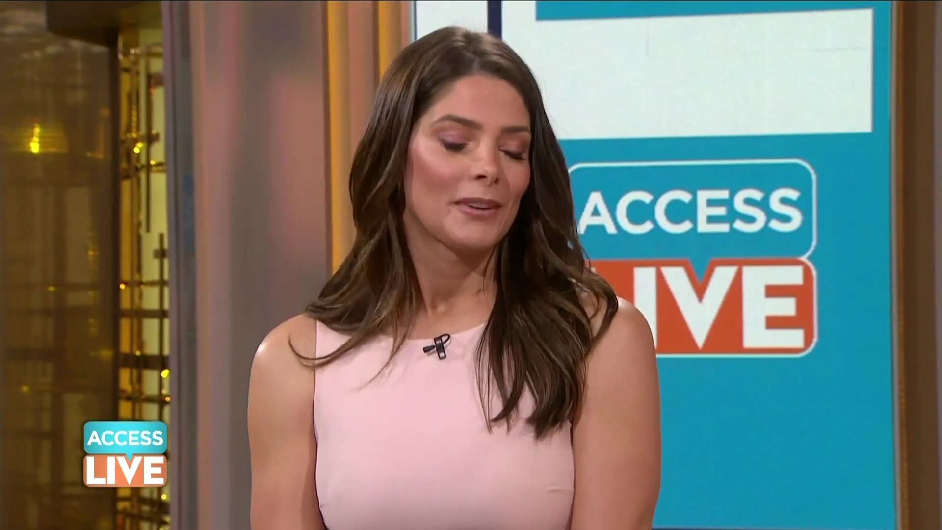 Ashley-Greene-dot-nl_2019AccesHollywood0077.jpg Ashley-Greene-dot-nl_2019AccesHollywood0077.jpg