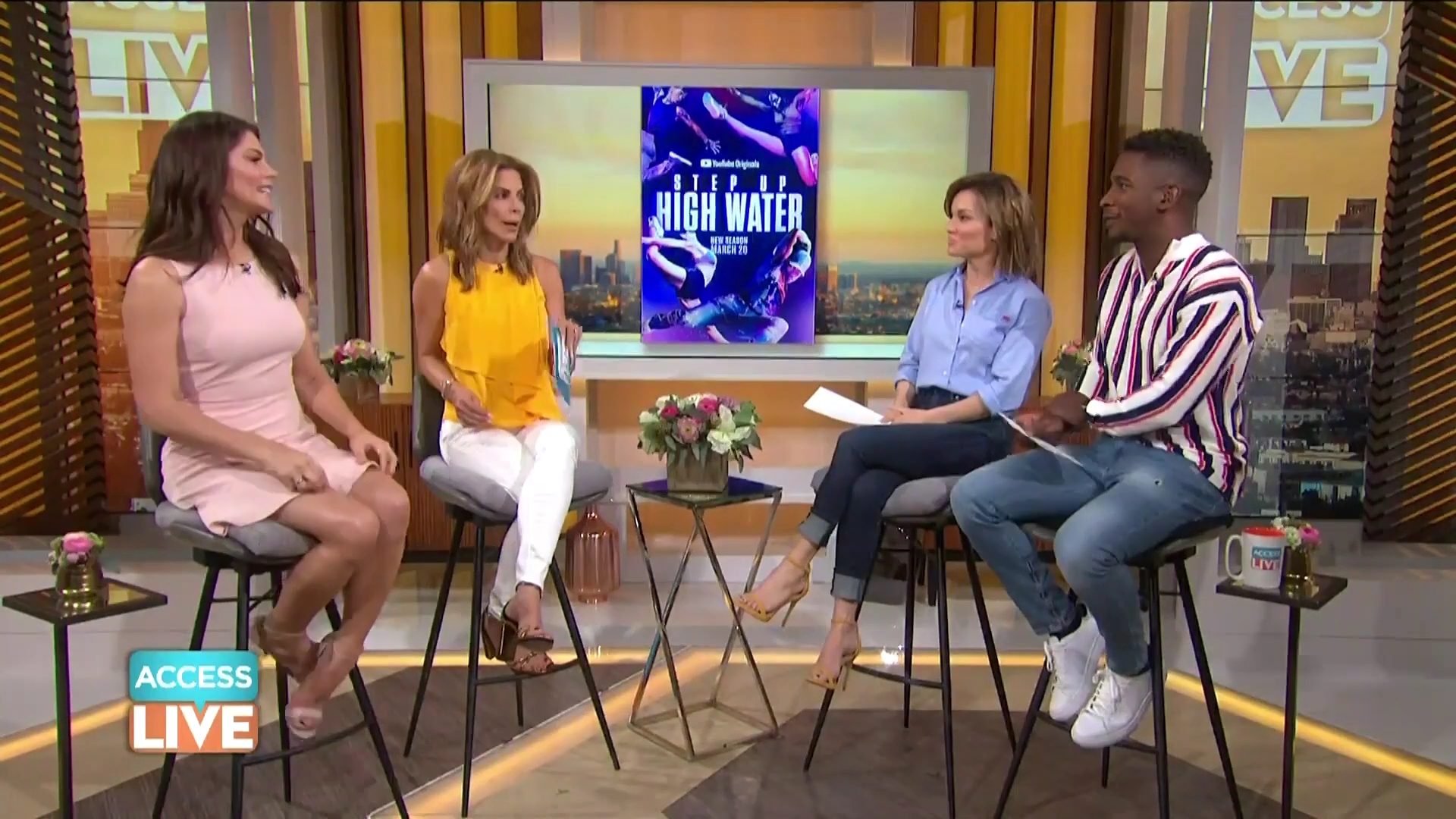 Ashley-Greene-dot-nl_2019AccesHollywood0081.jpg Ashley-Greene-dot-nl_2019AccesHollywood0081.jpg