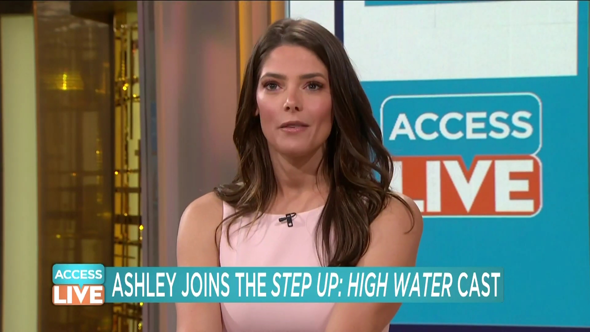 Ashley-Greene-dot-nl_2019AccesHollywood0181.jpg Ashley-Greene-dot-nl_2019AccesHollywood0181.jpg