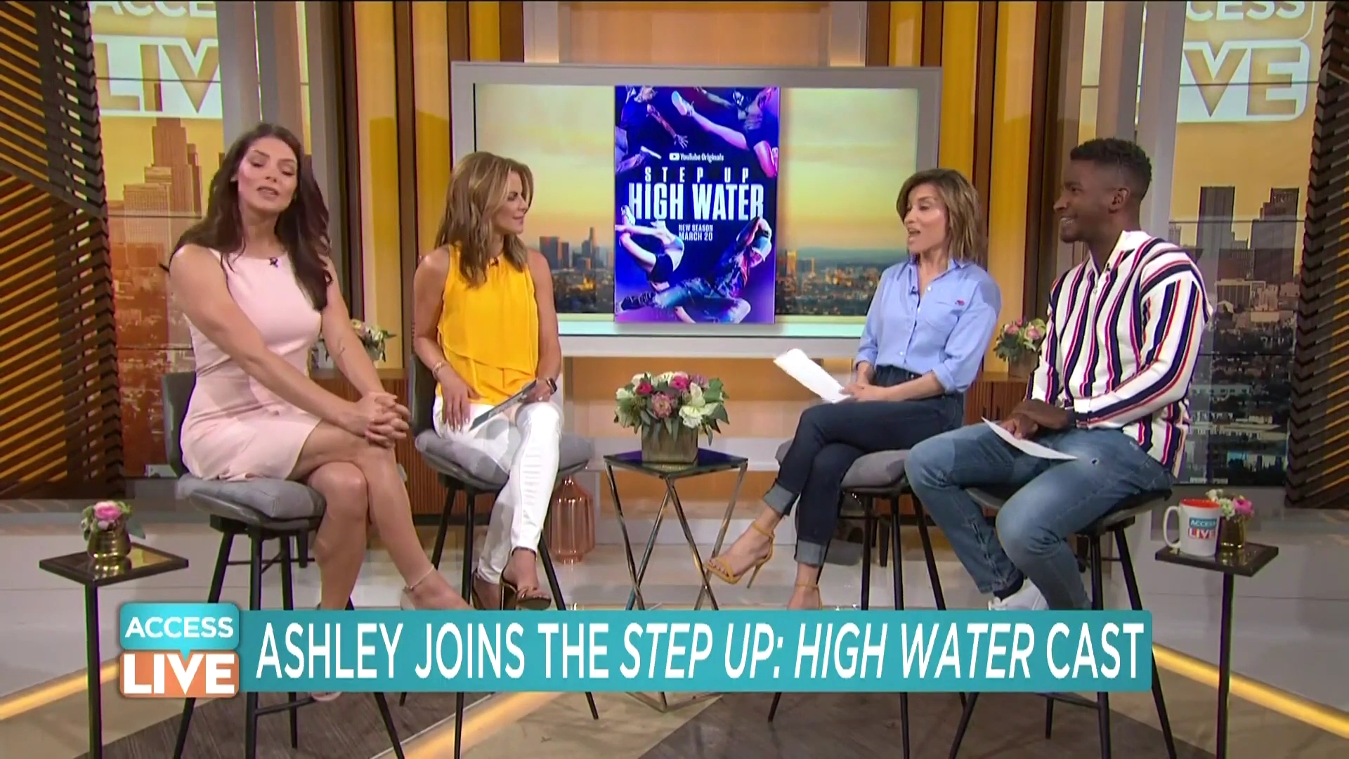 Ashley-Greene-dot-nl_2019AccesHollywood0194.jpg Ashley-Greene-dot-nl_2019AccesHollywood0194.jpg