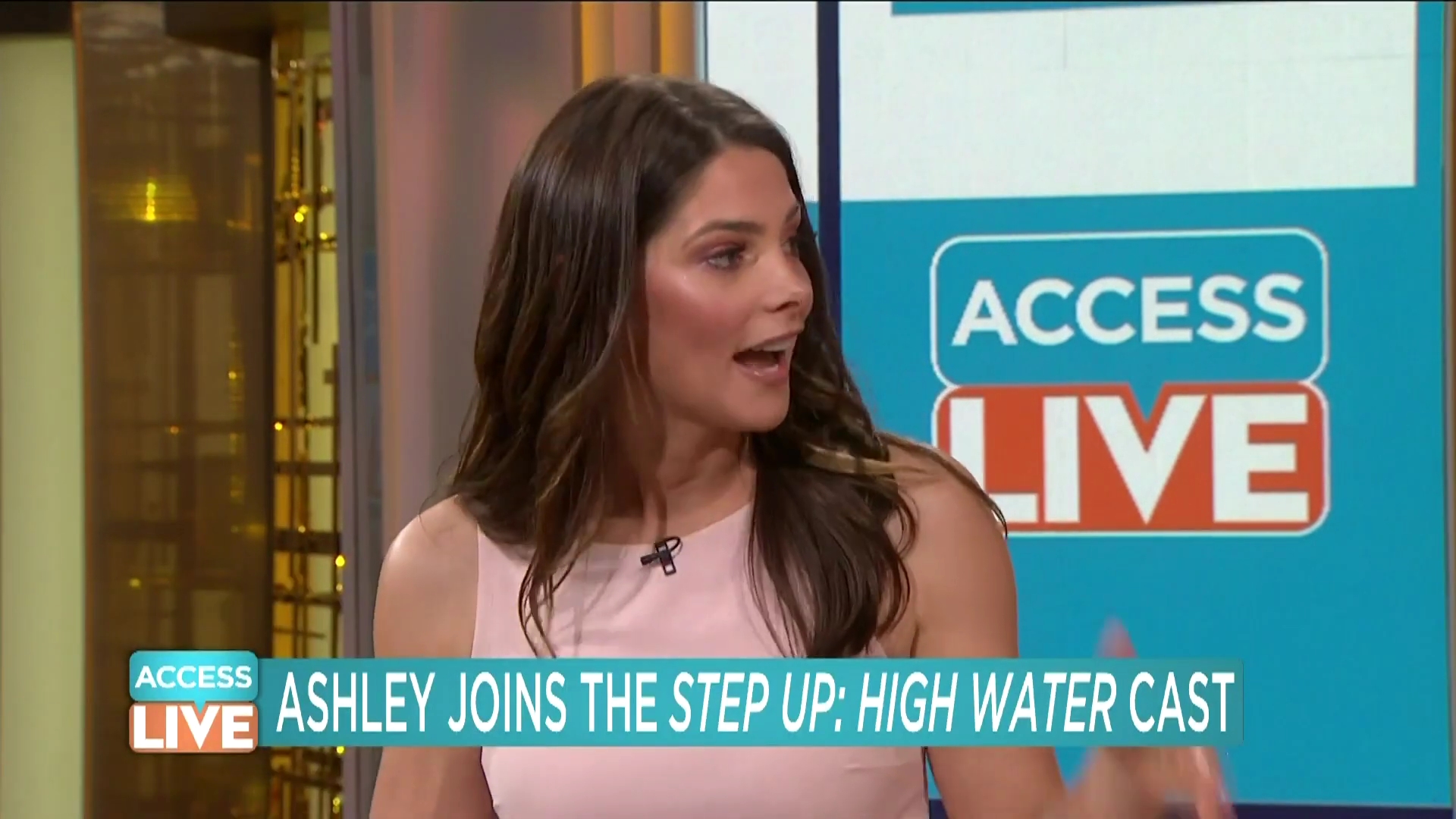 Ashley-Greene-dot-nl_2019AccesHollywood0229.jpg Ashley-Greene-dot-nl_2019AccesHollywood0229.jpg