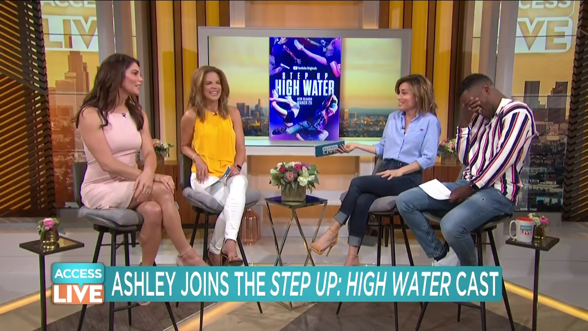 Ashley-Greene-dot-nl_2019AccesHollywood0269.jpg Ashley-Greene-dot-nl_2019AccesHollywood0269.jpg