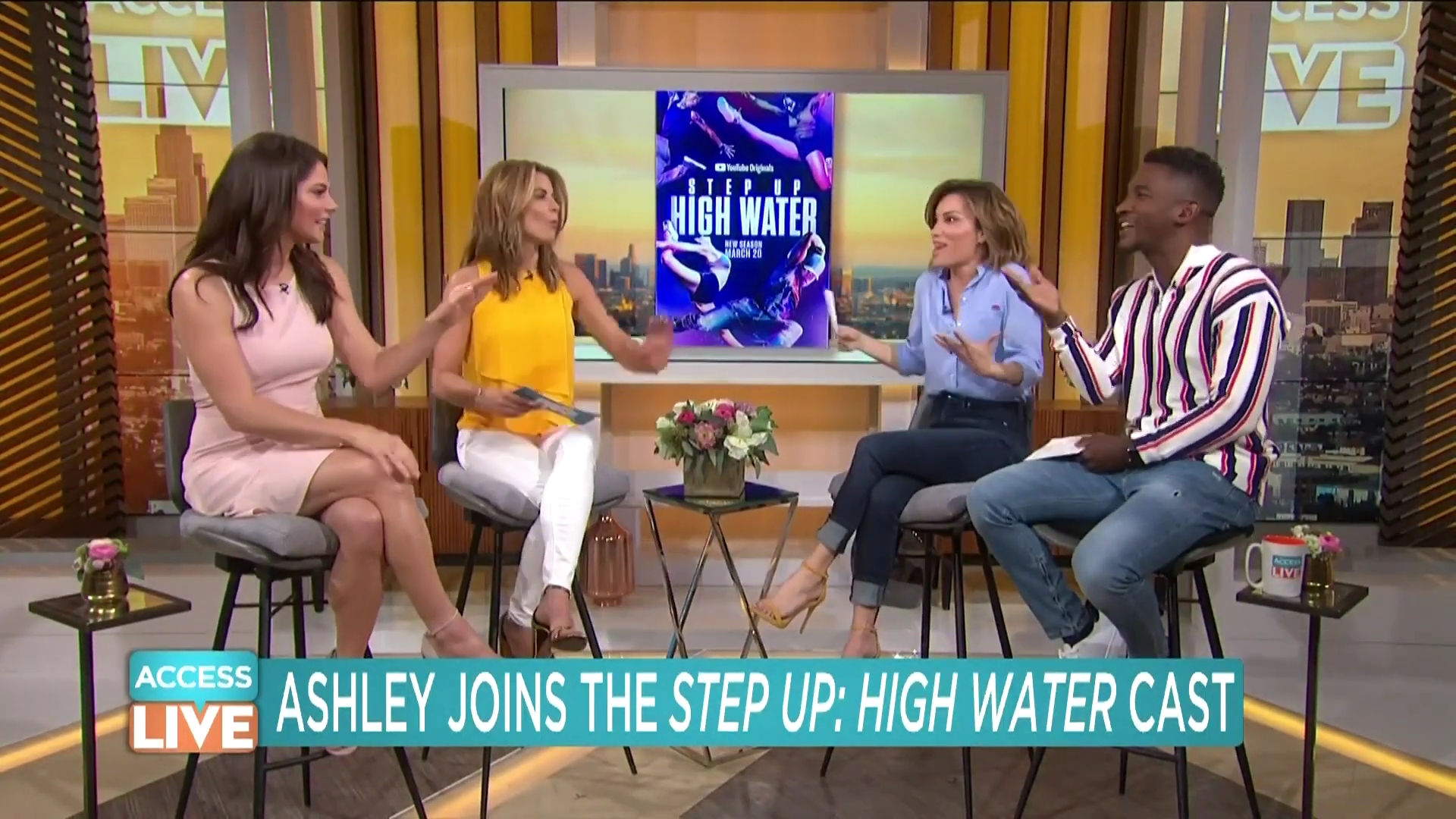 Ashley-Greene-dot-nl_2019AccesHollywood0349.jpg Ashley-Greene-dot-nl_2019AccesHollywood0349.jpg