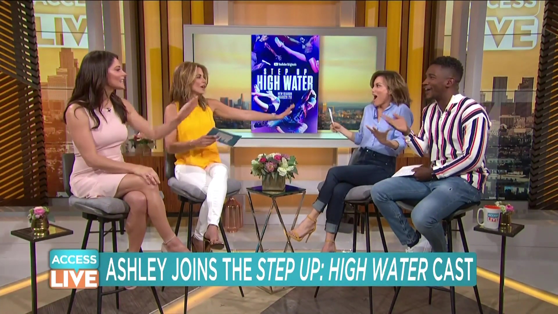 Ashley-Greene-dot-nl_2019AccesHollywood0350.jpg Ashley-Greene-dot-nl_2019AccesHollywood0350.jpg