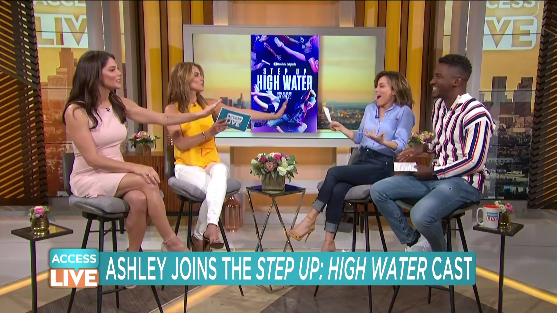 Ashley-Greene-dot-nl_2019AccesHollywood0351.jpg Ashley-Greene-dot-nl_2019AccesHollywood0351.jpg