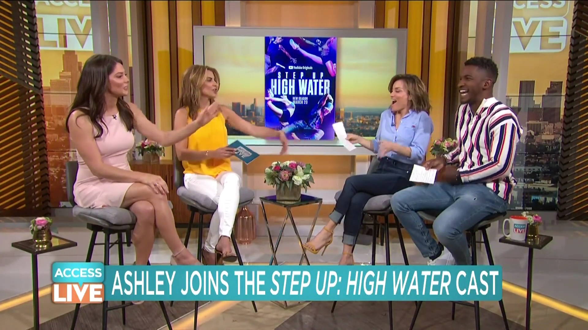 Ashley-Greene-dot-nl_2019AccesHollywood0352.jpg Ashley-Greene-dot-nl_2019AccesHollywood0352.jpg