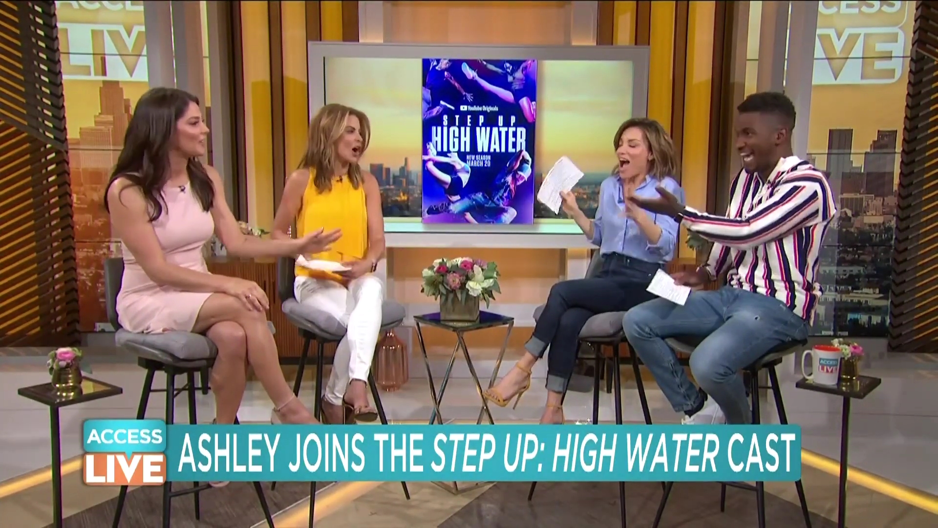 Ashley-Greene-dot-nl_2019AccesHollywood0353.jpg Ashley-Greene-dot-nl_2019AccesHollywood0353.jpg