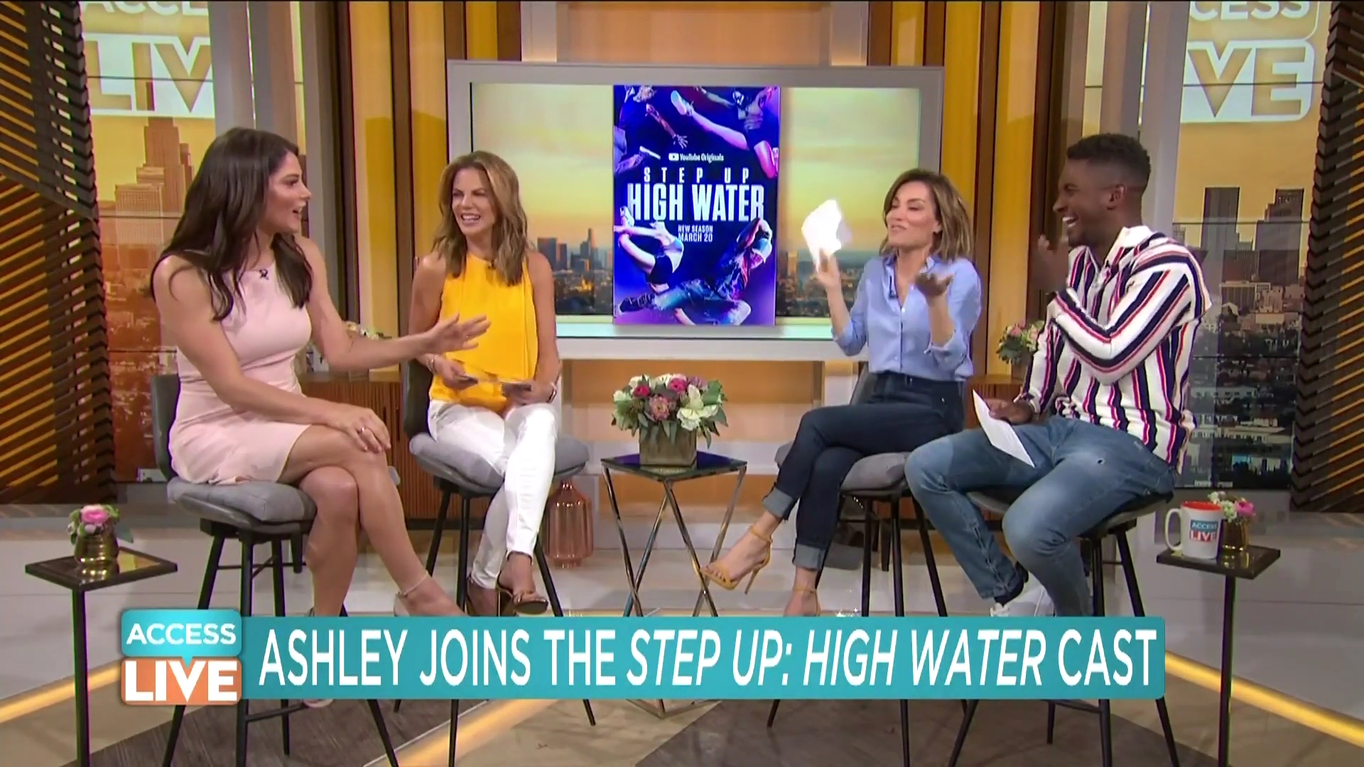 Ashley-Greene-dot-nl_2019AccesHollywood0355.jpg Ashley-Greene-dot-nl_2019AccesHollywood0355.jpg