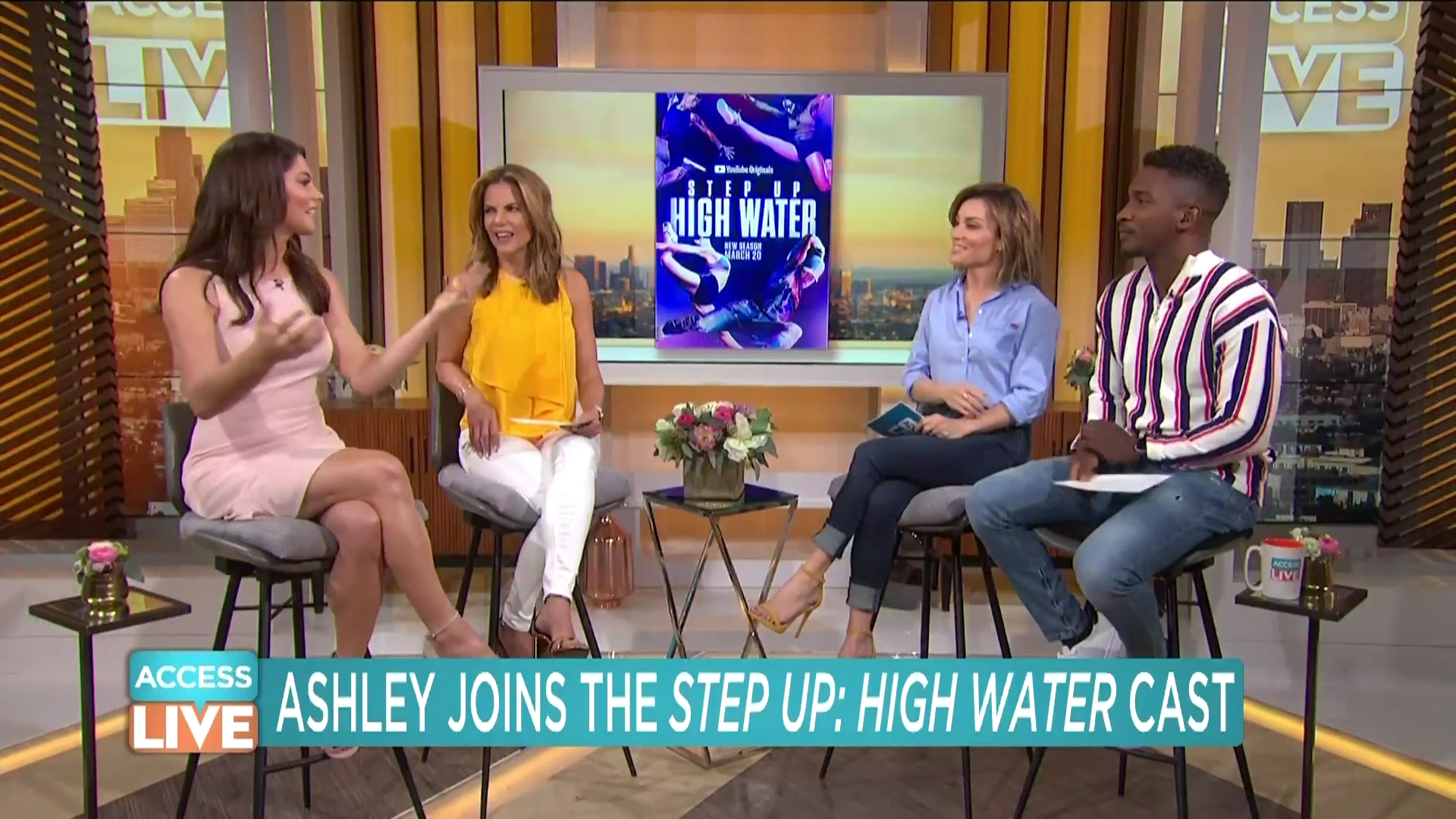 Ashley-Greene-dot-nl_2019AccesHollywood0397.jpg Ashley-Greene-dot-nl_2019AccesHollywood0397.jpg