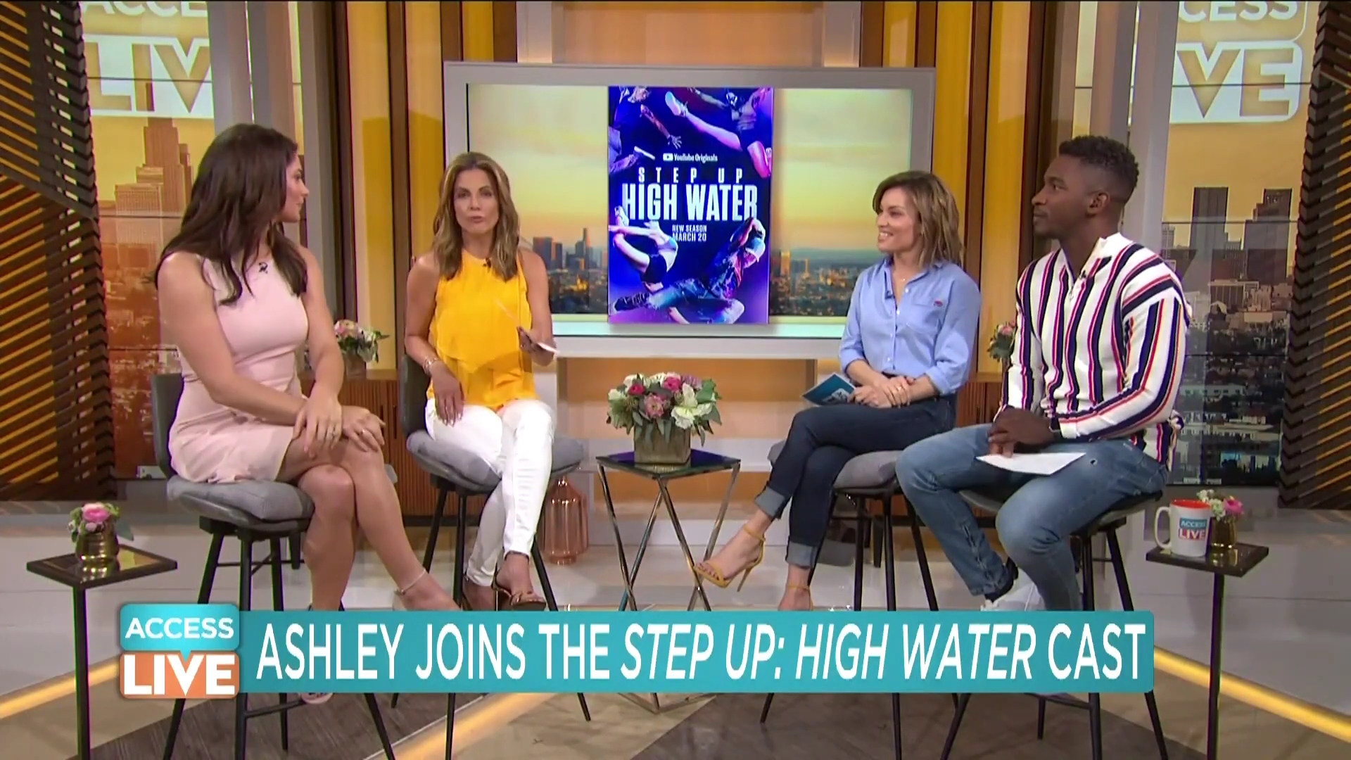 Ashley-Greene-dot-nl_2019AccesHollywood0399.jpg Ashley-Greene-dot-nl_2019AccesHollywood0399.jpg