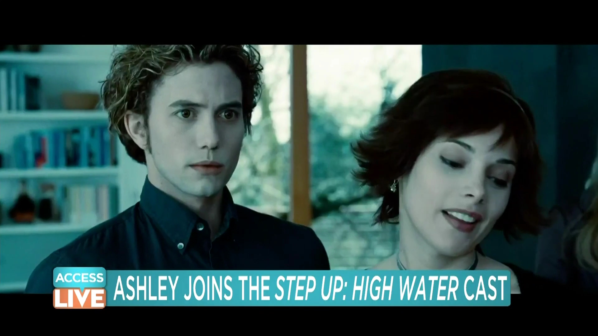 Ashley-Greene-dot-nl_2019AccesHollywood0407.jpg Ashley-Greene-dot-nl_2019AccesHollywood0407.jpg