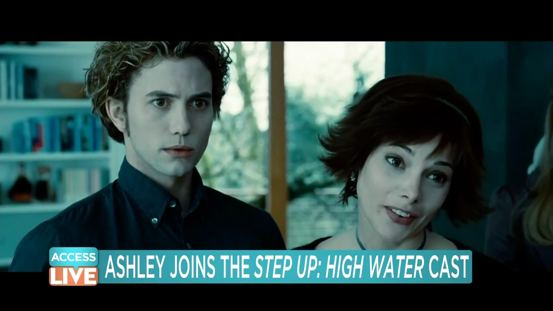 Ashley-Greene-dot-nl_2019AccesHollywood0409.jpg Ashley-Greene-dot-nl_2019AccesHollywood0409.jpg