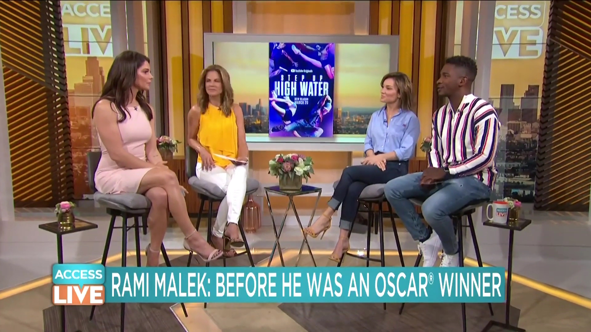 Ashley-Greene-dot-nl_2019AccesHollywood0438.jpg Ashley-Greene-dot-nl_2019AccesHollywood0438.jpg